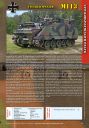 Tankograd Militärfahrzeug Jahrbuch<br>Gepanzerte Fahrzeuge der Bundeswehr 2020